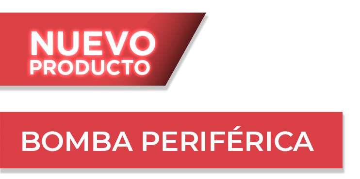 Productos Nuevos Sujetools Sujetools