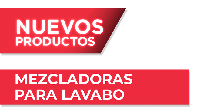 Productos Nuevos Sujetools Sujetools
