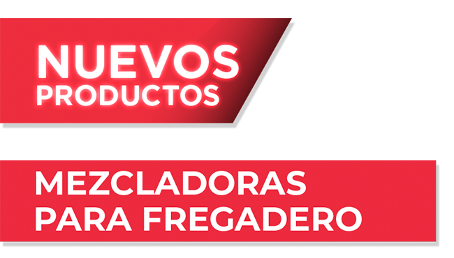 Productos Nuevos Sujetools Sujetools
