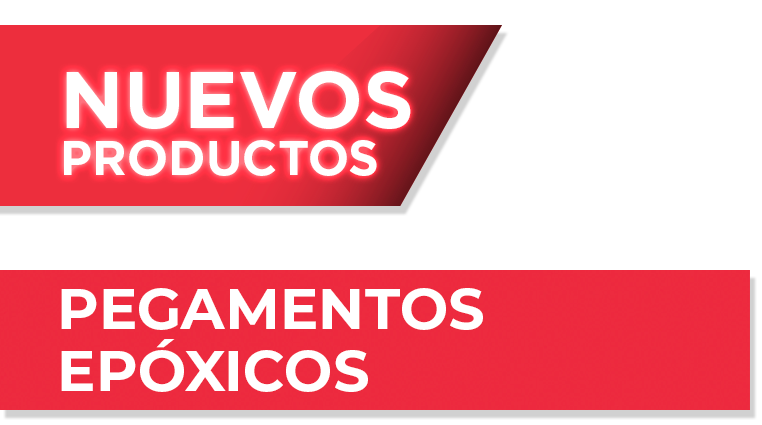 Productos Nuevos Sujetools Sujetools