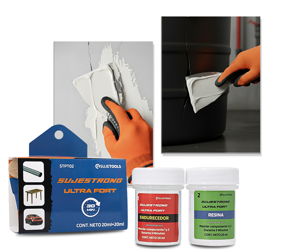 Mezcladoras para fregadero Mezcladoras