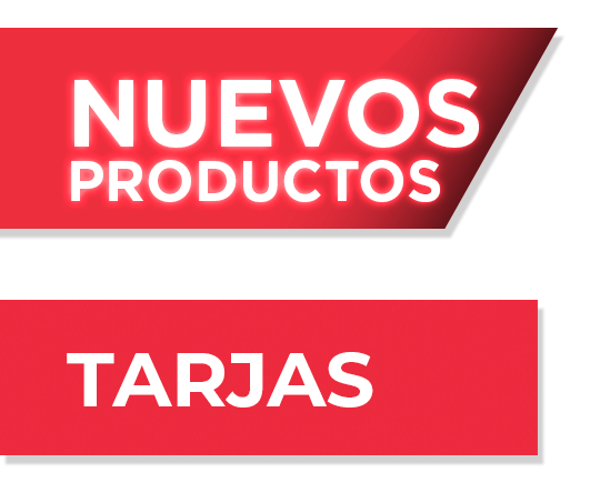 Productos Nuevos Sujetools Sujetools