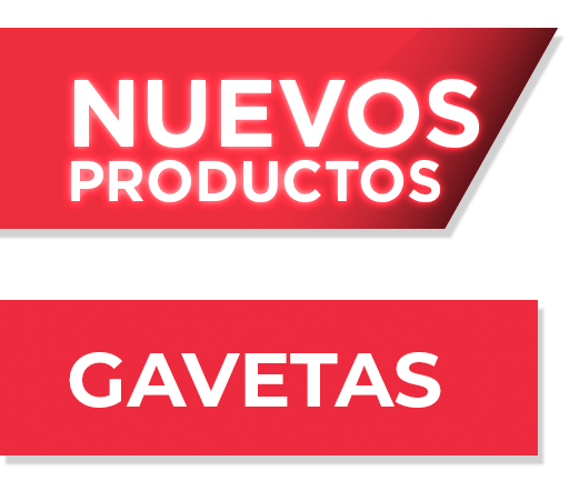 Productos Nuevos Sujetools Sujetools