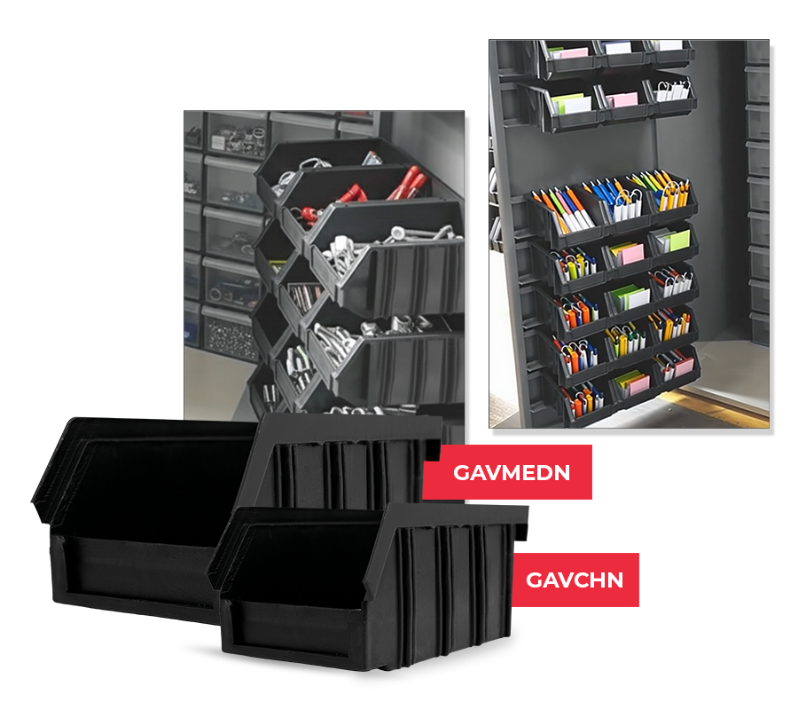 Mezcladoras para fregadero Mezcladoras