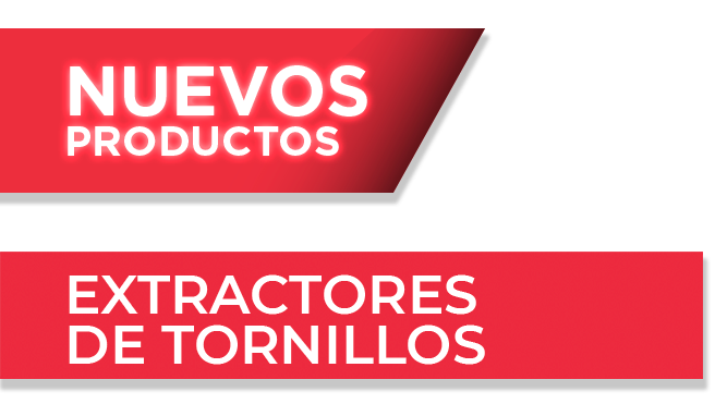 Productos Nuevos Sujetools Sujetools