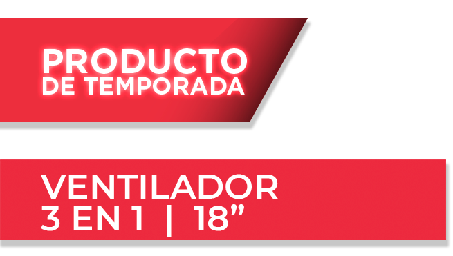 Productos Nuevos Sujetools Sujetools