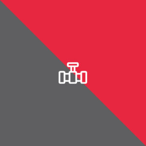 Compresor de Aire 40L