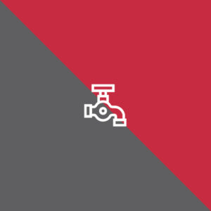 Compresor de Aire 40L