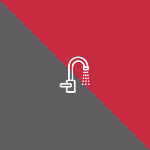 Compresor de Aire 40L