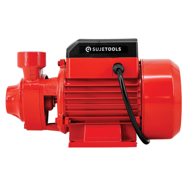 Bomba Periférica 1/2 HP