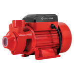 ST0719 Bomba Periférica 1/2 HP