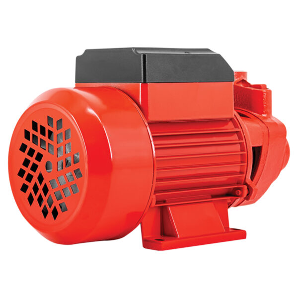 Bomba Periférica 1/2 HP