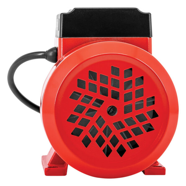 Bomba Periférica 1/2 HP