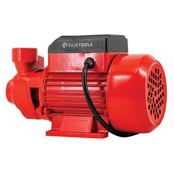 Bomba Periférica 1/2 HP