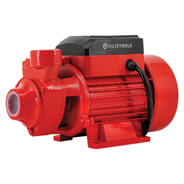 Bomba Periférica 1/2 HP