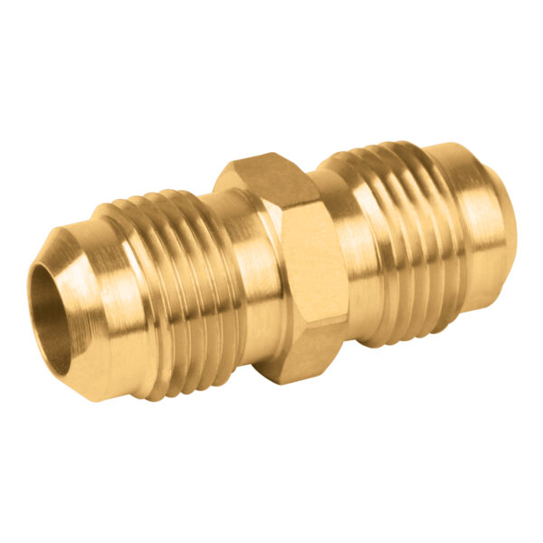 Niple Unión 3/8" x 3/8"