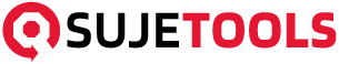 SUJETOOLS
