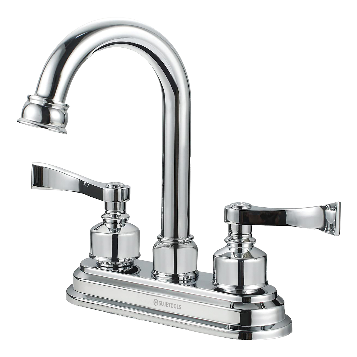 http://Mezcladora%20para%20Lavabo%204″%20Maneral%20tipo%20Palanca