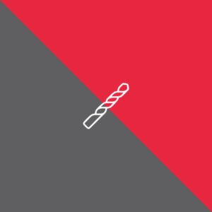 Compresor de Aire 40L