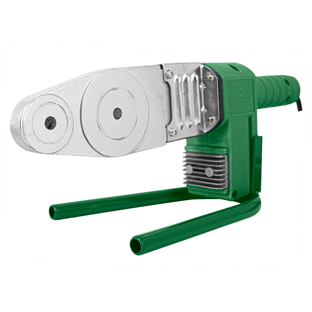 ST45171 Termofusora para PPR y PE