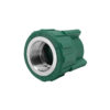 Adaptador PPR Hembra