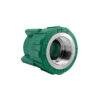 Adaptador PPR Hembra