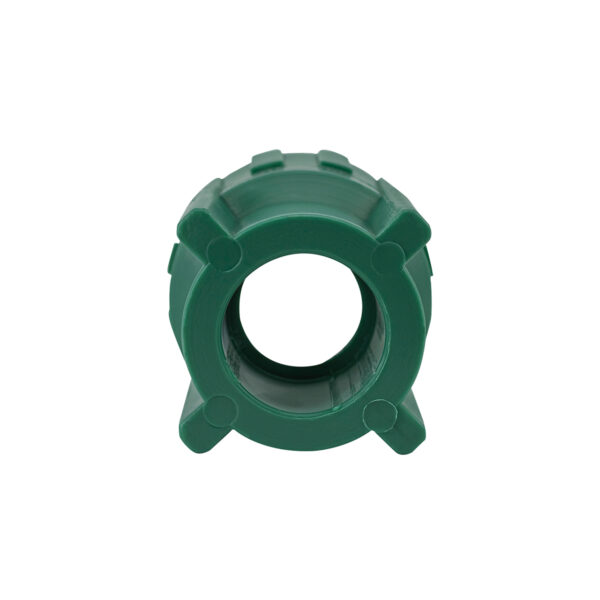 Adaptador PPR Hembra