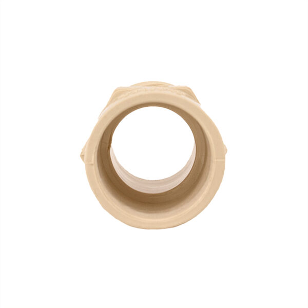 Adaptador CPVC Rosca Interior