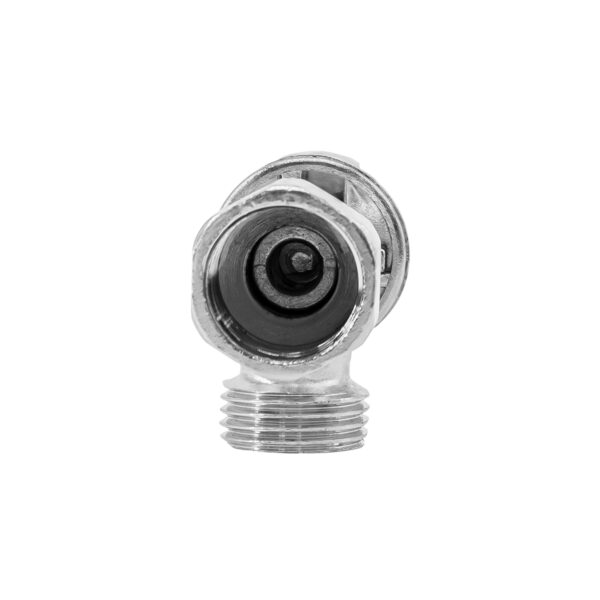 Llave Retención Angular