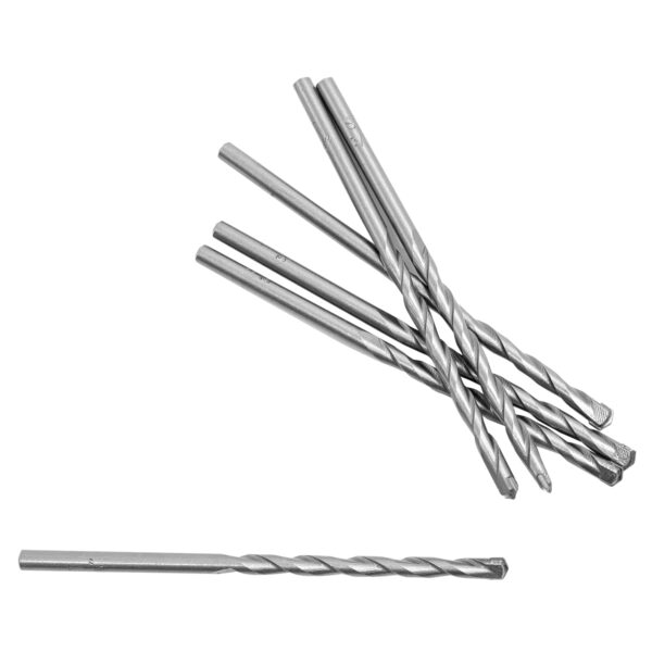 Brocas para Concreto