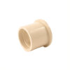 Reducción Bushing CPVC