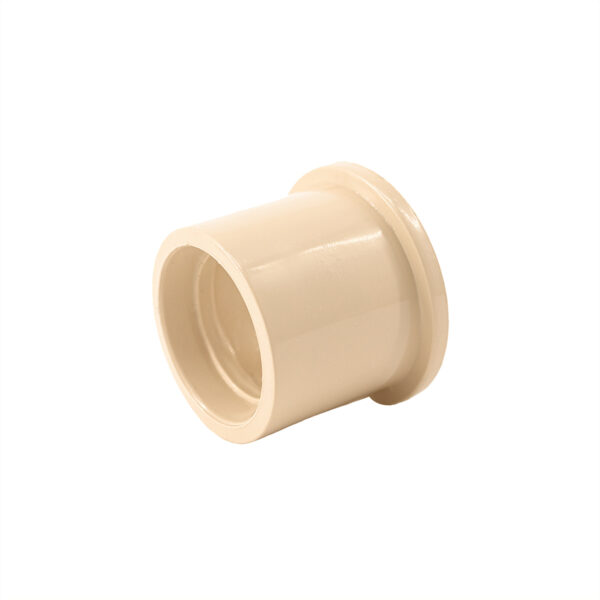 Reducción Bushing CPVC