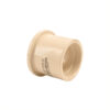 Reducción Bushing CPVC