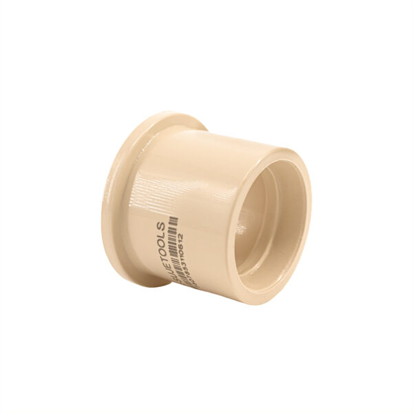 Reducción Bushing CPVC