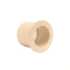 Reducción Bushing CPVC