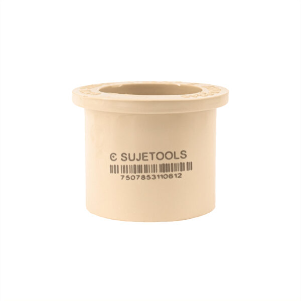 Reducción Bushing CPVC