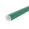 Tubo PPR