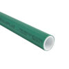 Tubo PPR