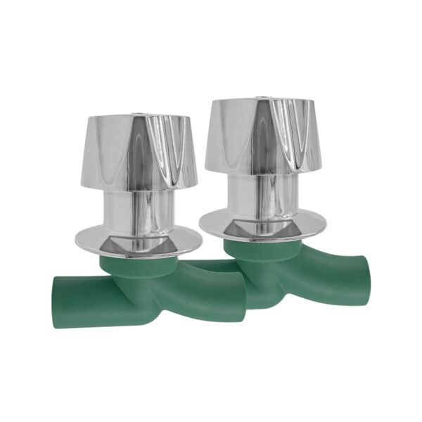 Válvula para Regadera PPR