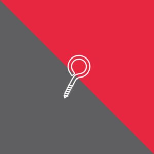 Compresor de Aire 40L