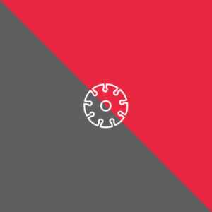 Compresor de Aire 40L