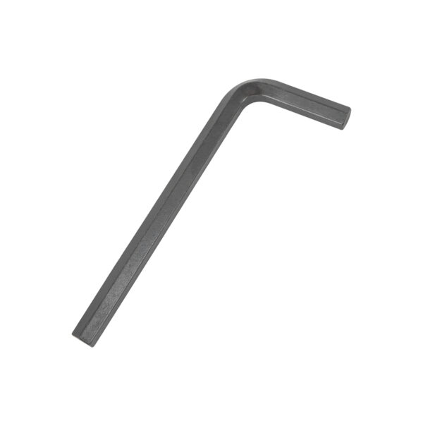 Llave Allen Estándar