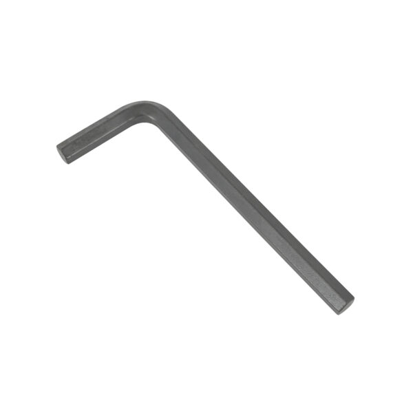 Llave Allen Estándar