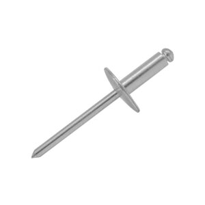 Remache de Ala Ancha