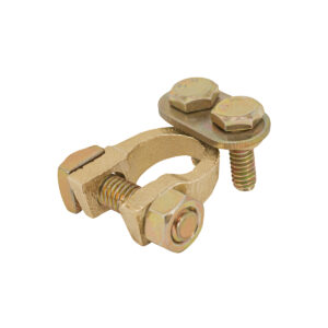 Terminal para Batería