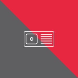 Compresor de Aire 40L