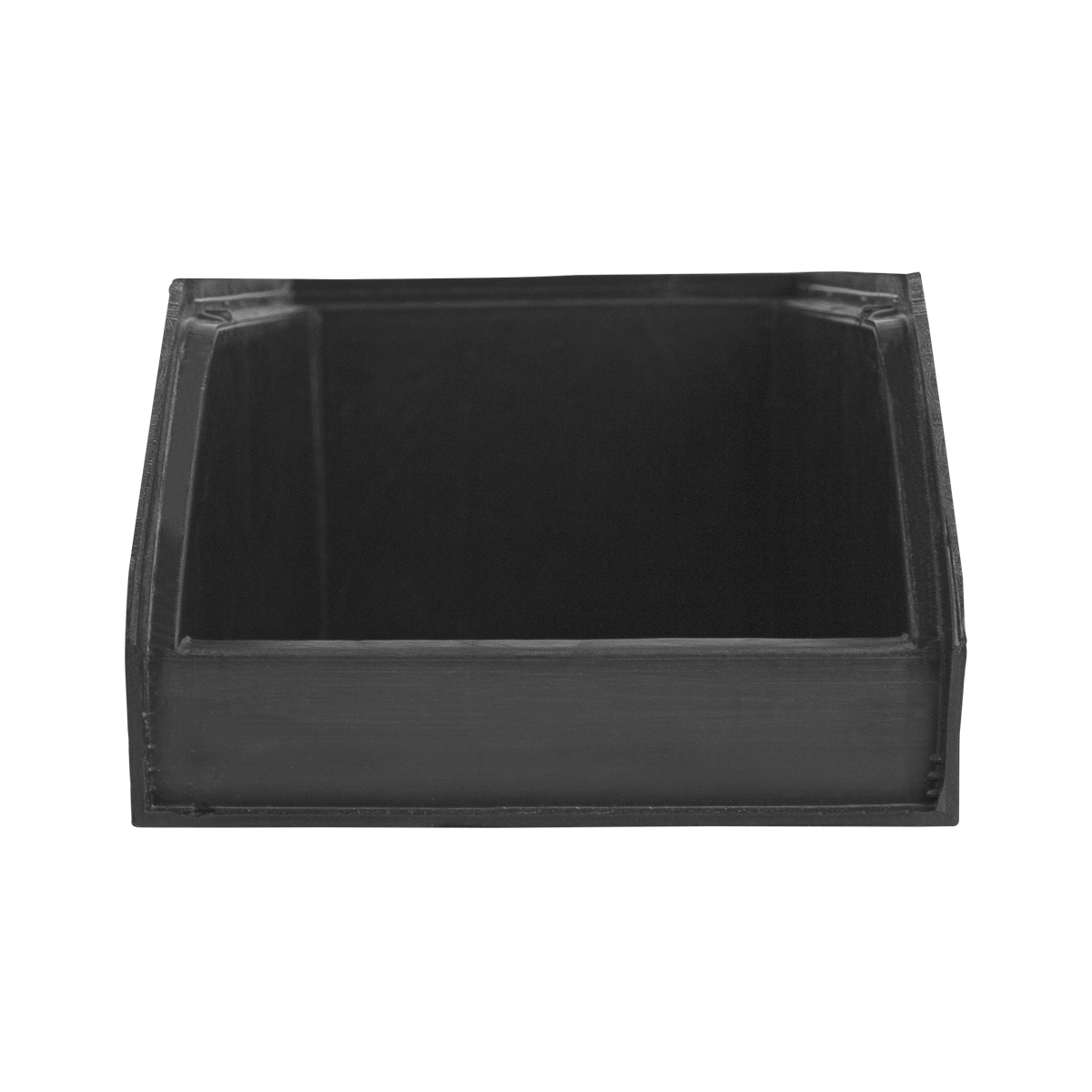 Gaveta Negra Mediana