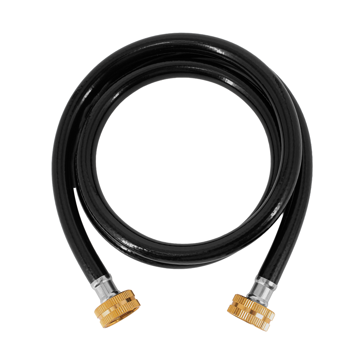 Conector para Lavadora 150cms