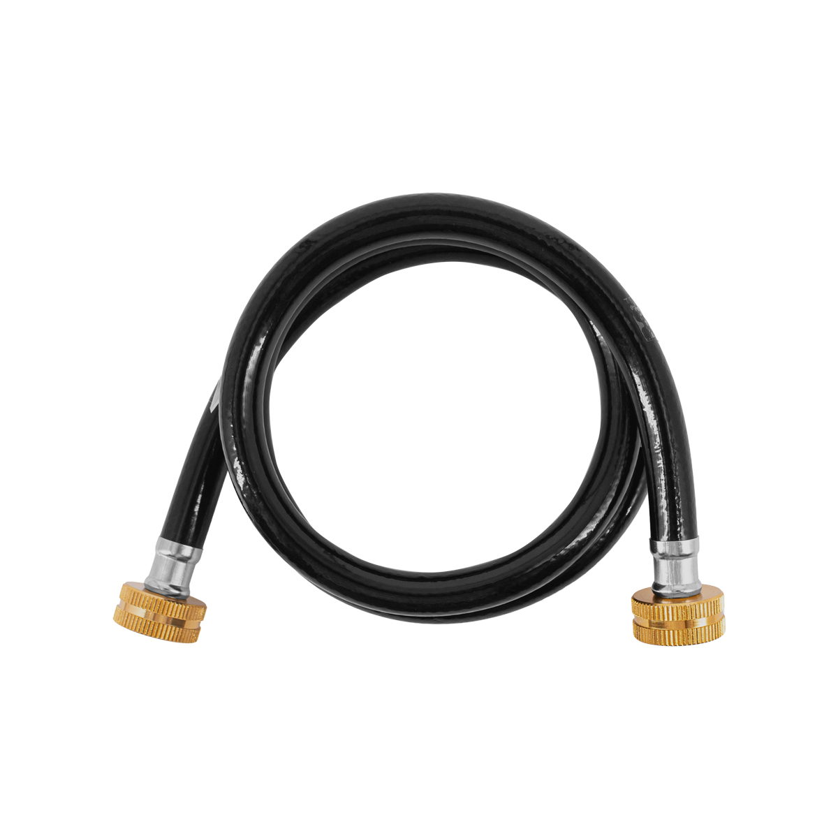 Conector para Lavadora 120cms