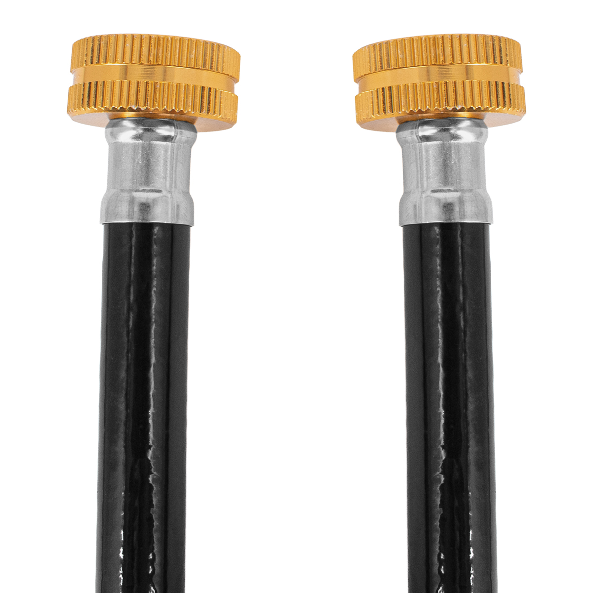 Conector para Lavadora "Y"